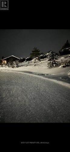 2 Joanne Crescent, Minto, ON -  With View