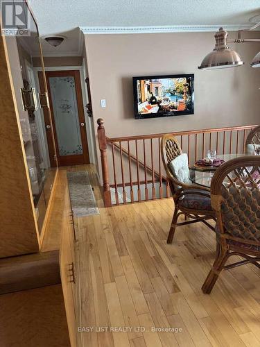 2 Joanne Crescent, Minto, ON - Indoor Photo Showing Other Room