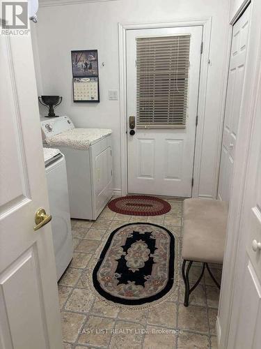 2 Joanne Crescent, Minto, ON - Indoor Photo Showing Laundry Room