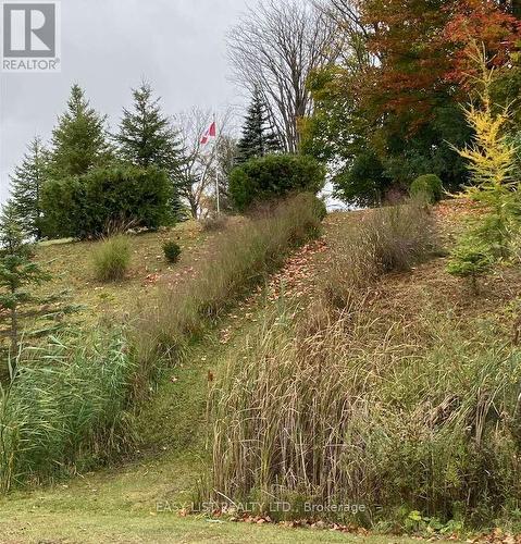 2 Joanne Crescent, Minto, ON - Outdoor With View