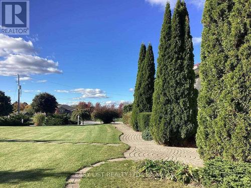 2 Joanne Crescent, Minto, ON - Outdoor With View