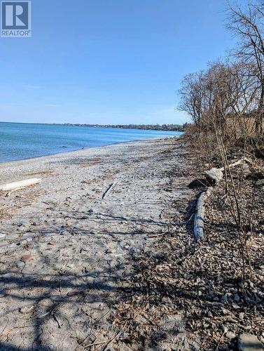 44 Morrison Crescent, Grimsby, ON - Outdoor With Body Of Water With View