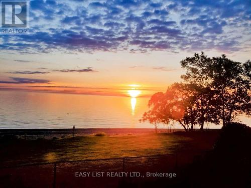 44 Morrison Crescent, Grimsby, ON - Outdoor With Body Of Water With View