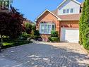 44 Morrison Crescent, Grimsby, ON  - Outdoor 