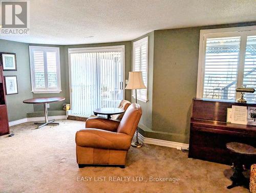 44 Morrison Crescent, Grimsby, ON - Indoor