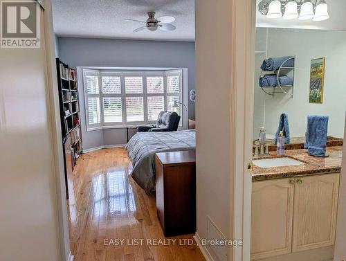 44 Morrison Crescent, Grimsby, ON - Indoor Photo Showing Bedroom