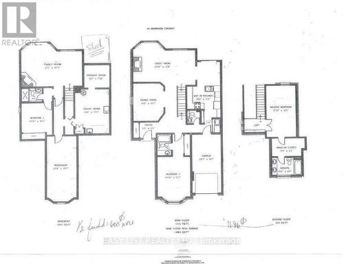 44 Morrison Crescent, Grimsby, ON - Other