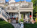 44 Morrison Crescent, Grimsby, ON  - Outdoor With Deck Patio Veranda 
