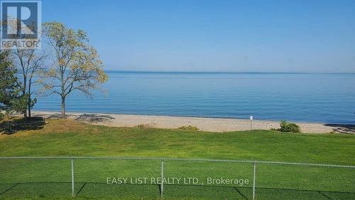 44 Morrison Crescent, Grimsby, ON - Outdoor With Body Of Water With View