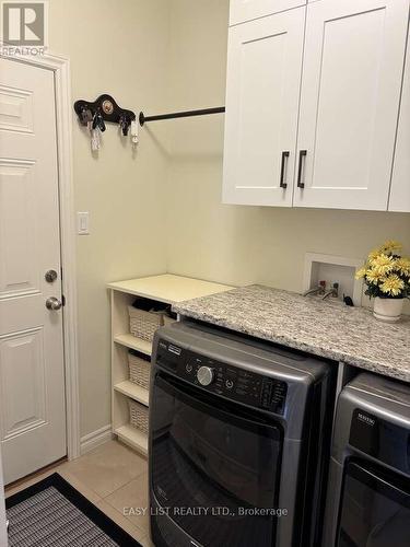 20 Ensley Place, Central Elgin, ON - Indoor