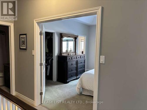 20 Ensley Place, Central Elgin, ON - Indoor