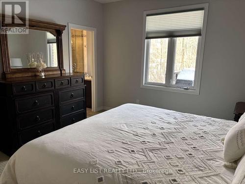 20 Ensley Place, Central Elgin, ON - Indoor Photo Showing Bedroom