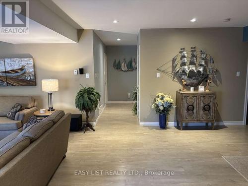 20 Ensley Place, Central Elgin, ON - Indoor