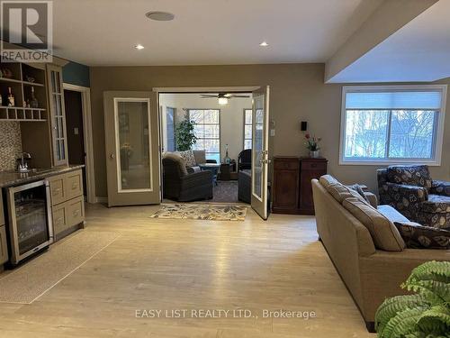 20 Ensley Place, Central Elgin, ON - Indoor