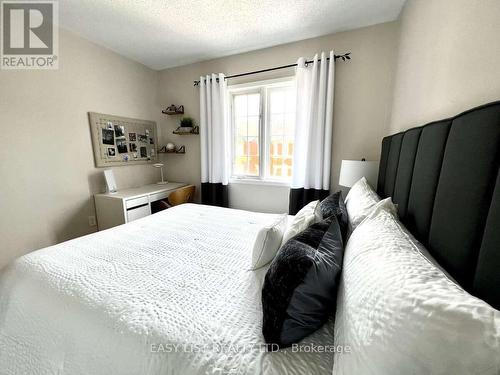 74 - 95 Weldrick Road E, Richmond Hill, ON - Indoor Photo Showing Bedroom