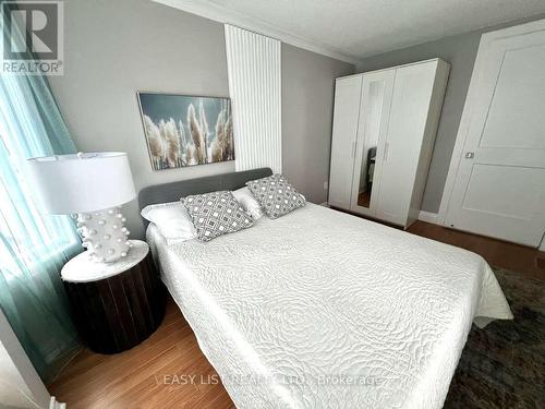 74 - 95 Weldrick Road E, Richmond Hill, ON - Indoor Photo Showing Bedroom