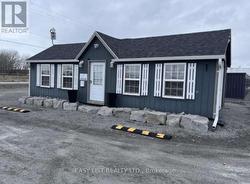 2541 HARRIGAN DRIVE  Ramara, ON L0K 1B0