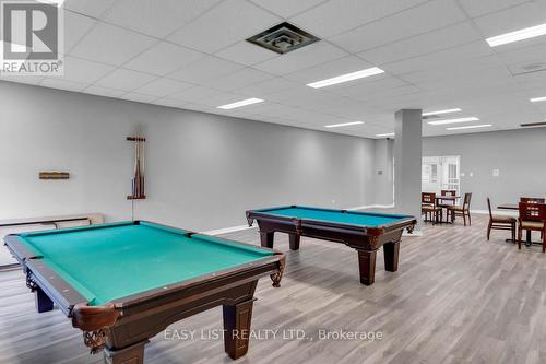 810 - 20 Harding Boulevard W, Richmond Hill, ON - Indoor Photo Showing Other Room