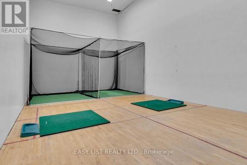 810 - 20 Harding Boulevard W, Richmond Hill, ON - Indoor Photo Showing Other Room