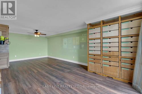 810 - 20 Harding Boulevard W, Richmond Hill, ON - Indoor Photo Showing Other Room