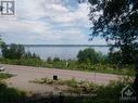 00 River Road, Mcnab/Braeside, ON 