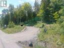 00 River Road, Mcnab/Braeside, ON 