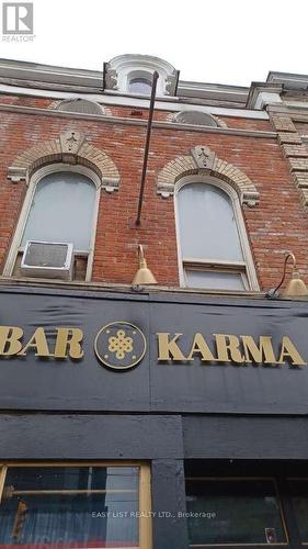 512 Queen Street W, Toronto, ON 