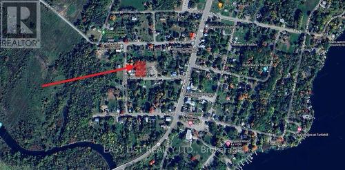 Lot 6 Simcoe Street, Rideau Lakes, ON 