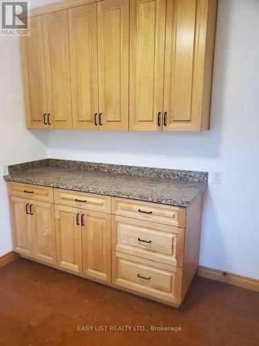 477 Hwy 586, Thunder Bay, ON - Indoor