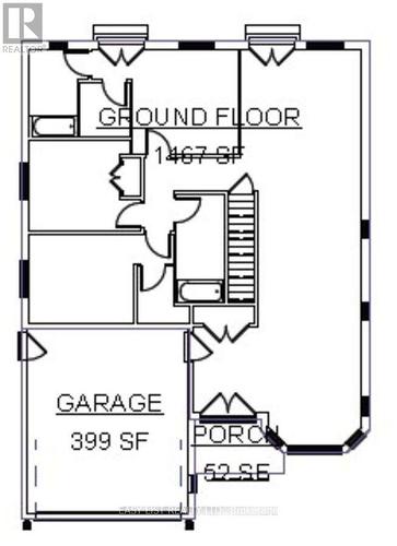 Lot 4 - 190 Hetram Court, Fort Erie, ON - Other