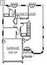 Lot 4 - 190 Hetram Court, Fort Erie, ON  - Other 