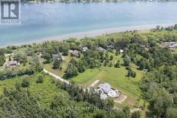 3147 NIAGARA RIVER PARKWAY  Fort Erie, ON L0S 1S0