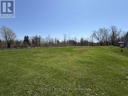3147 NIAGARA RIVER PARKWAY Fort Erie, ON L0S 1S0