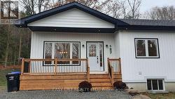 187 ALBIN ROAD  Tay, ON L0K 2C0