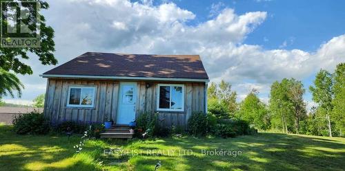 532 MITCHELL ROAD  Cramahe, ON K0K 3K0