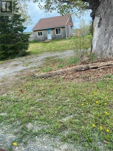 532 MITCHELL ROAD  Cramahe, ON K0K 3K0