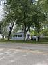 1758 River Road N, Chatham-Kent, ON  - Outdoor 