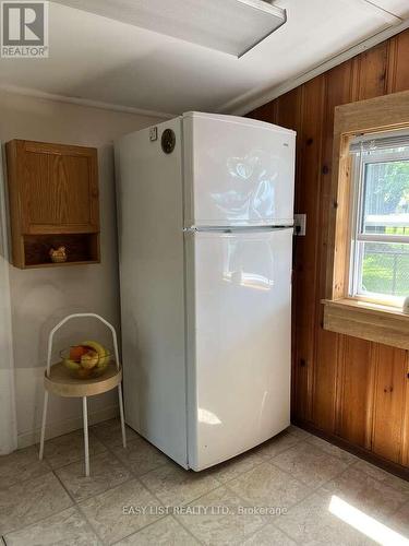 1758 River Road N, Chatham-Kent, ON - Indoor Photo Showing Other Room