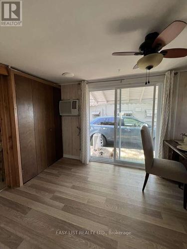 1758 River Road N, Chatham-Kent, ON - Indoor