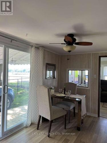 1758 River Road N, Chatham-Kent, ON - Indoor