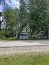 1758 River Road N, Chatham-Kent, ON  - Outdoor 