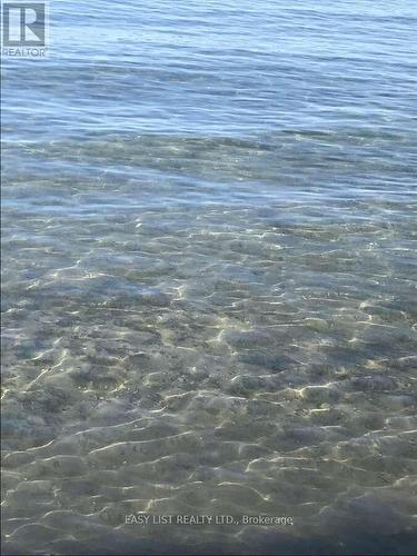 1758 River Road N, Chatham-Kent, ON - Outdoor With Body Of Water With View