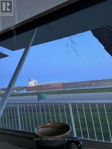 1758 River Road N, Chatham-Kent, ON - Outdoor