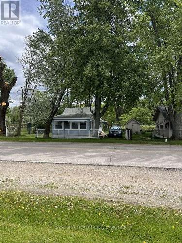 1758 River Road N, Chatham-Kent, ON - Outdoor