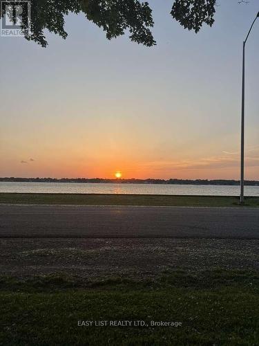 1758 River Road N, Chatham-Kent, ON - Outdoor With Body Of Water With View