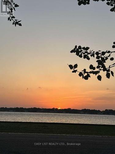 1758 River Road N, Chatham-Kent, ON - Outdoor With Body Of Water With View