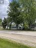 1758 River Road N, Chatham-Kent, ON  - Outdoor 