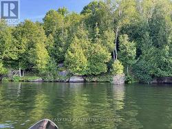 75 - 372 MURPHY ROAD  Rideau Lakes, ON K0G 1X0