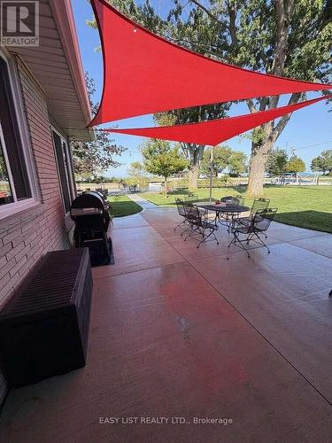 767 REAUME DRIVE  Lakeshore, ON N0P 2L0