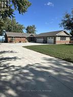 6210 ST CLAIR ROAD  Lakeshore, ON N0R 1N0